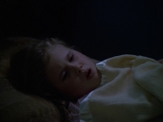 Filename=ariane179254_StarTrekVoyager_5x15_5x16_DarkFrontier_5935.jpg
Filesize=93KiB
Dimensions=1200x900
Date added=Apr 01, 2016 ariane179254_StarTrekVoyager_5x15_5x16_DarkFrontier_5935.jpg