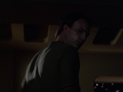 Filename=ariane179254_StarTrekVoyager_5x15_5x16_DarkFrontier_5936.jpg
Filesize=83KiB
Dimensions=1200x900
Date added=Apr 01, 2016 ariane179254_StarTrekVoyager_5x15_5x16_DarkFrontier_5936.jpg