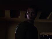 ariane179254_StarTrekVoyager_5x15_5x16_DarkFrontier_5937.jpg