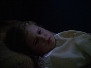 Filename=ariane179254_StarTrekVoyager_5x15_5x16_DarkFrontier_5941.jpg
Filesize=87KiB
Dimensions=1200x900
Date added=Apr 01, 2016 ariane179254_StarTrekVoyager_5x15_5x16_DarkFrontier_5941.jpg