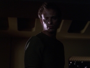 ariane179254_StarTrekVoyager_5x15_5x16_DarkFrontier_5942.jpg