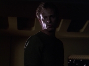 ariane179254_StarTrekVoyager_5x15_5x16_DarkFrontier_5943.jpg