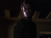 ariane179254_StarTrekVoyager_5x15_5x16_DarkFrontier_5944.jpg