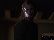ariane179254_StarTrekVoyager_5x15_5x16_DarkFrontier_5945.jpg