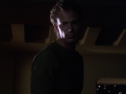 Filename=ariane179254_StarTrekVoyager_5x15_5x16_DarkFrontier_5946.jpg
Filesize=82KiB
Dimensions=1200x900
Date added=Apr 01, 2016 ariane179254_StarTrekVoyager_5x15_5x16_DarkFrontier_5946.jpg