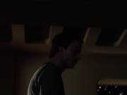 ariane179254_StarTrekVoyager_5x15_5x16_DarkFrontier_5947.jpg