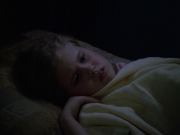ariane179254_StarTrekVoyager_5x15_5x16_DarkFrontier_5948.jpg
