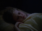 ariane179254_StarTrekVoyager_5x15_5x16_DarkFrontier_5950.jpg