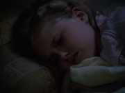 ariane179254_StarTrekVoyager_5x15_5x16_DarkFrontier_5958.jpg