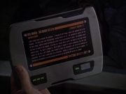 Filename=ariane179254_StarTrekVoyager_5x15_5x16_DarkFrontier_5962.jpg
Filesize=119KiB
Dimensions=1200x900
Date added=Apr 01, 2016 ariane179254_StarTrekVoyager_5x15_5x16_DarkFrontier_5962.jpg