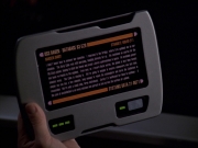 Filename=ariane179254_StarTrekVoyager_5x15_5x16_DarkFrontier_5963.jpg
Filesize=117KiB
Dimensions=1200x900
Date added=Apr 01, 2016 ariane179254_StarTrekVoyager_5x15_5x16_DarkFrontier_5963.jpg