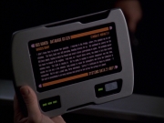 ariane179254_StarTrekVoyager_5x15_5x16_DarkFrontier_5964.jpg