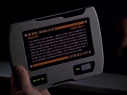 Filename=ariane179254_StarTrekVoyager_5x15_5x16_DarkFrontier_5965.jpg
Filesize=114KiB
Dimensions=1200x900
Date added=Apr 01, 2016 ariane179254_StarTrekVoyager_5x15_5x16_DarkFrontier_5965.jpg