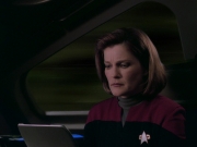 Filename=ariane179254_StarTrekVoyager_5x15_5x16_DarkFrontier_5966.jpg
Filesize=103KiB
Dimensions=1200x900
Date added=Apr 01, 2016 ariane179254_StarTrekVoyager_5x15_5x16_DarkFrontier_5966.jpg