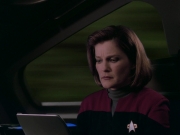 ariane179254_StarTrekVoyager_5x15_5x16_DarkFrontier_5967.jpg