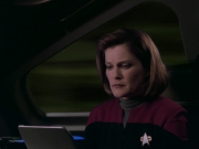 Filename=ariane179254_StarTrekVoyager_5x15_5x16_DarkFrontier_5969.jpg
Filesize=94KiB
Dimensions=1200x900
Date added=Apr 01, 2016 ariane179254_StarTrekVoyager_5x15_5x16_DarkFrontier_5969.jpg