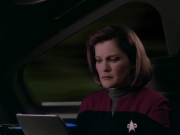 Filename=ariane179254_StarTrekVoyager_5x15_5x16_DarkFrontier_5970.jpg
Filesize=96KiB
Dimensions=1200x900
Date added=Apr 01, 2016 ariane179254_StarTrekVoyager_5x15_5x16_DarkFrontier_5970.jpg