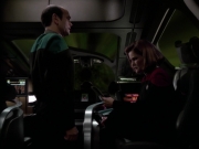 Filename=ariane179254_StarTrekVoyager_5x15_5x16_DarkFrontier_5971.jpg
Filesize=104KiB
Dimensions=1200x900
Date added=Apr 01, 2016 ariane179254_StarTrekVoyager_5x15_5x16_DarkFrontier_5971.jpg