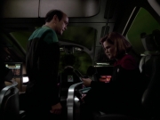 ariane179254_StarTrekVoyager_5x15_5x16_DarkFrontier_5973.jpg