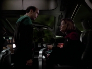 Filename=ariane179254_StarTrekVoyager_5x15_5x16_DarkFrontier_5974.jpg
Filesize=107KiB
Dimensions=1200x900
Date added=Apr 01, 2016 ariane179254_StarTrekVoyager_5x15_5x16_DarkFrontier_5974.jpg