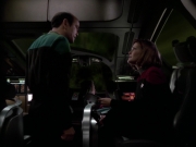 Filename=ariane179254_StarTrekVoyager_5x15_5x16_DarkFrontier_5976.jpg
Filesize=105KiB
Dimensions=1200x900
Date added=Apr 01, 2016 ariane179254_StarTrekVoyager_5x15_5x16_DarkFrontier_5976.jpg