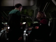 Filename=ariane179254_StarTrekVoyager_5x15_5x16_DarkFrontier_5977.jpg
Filesize=108KiB
Dimensions=1200x900
Date added=Apr 01, 2016 ariane179254_StarTrekVoyager_5x15_5x16_DarkFrontier_5977.jpg