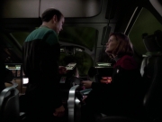 ariane179254_StarTrekVoyager_5x15_5x16_DarkFrontier_5978.jpg