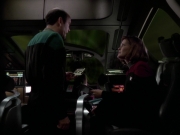 ariane179254_StarTrekVoyager_5x15_5x16_DarkFrontier_5979.jpg