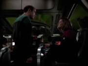 Filename=ariane179254_StarTrekVoyager_5x15_5x16_DarkFrontier_5980.jpg
Filesize=106KiB
Dimensions=1200x900
Date added=Apr 01, 2016 ariane179254_StarTrekVoyager_5x15_5x16_DarkFrontier_5980.jpg