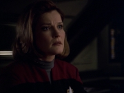 ariane179254_StarTrekVoyager_5x15_5x16_DarkFrontier_5981.jpg