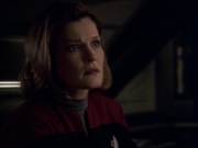 Filename=ariane179254_StarTrekVoyager_5x15_5x16_DarkFrontier_5983.jpg
Filesize=97KiB
Dimensions=1200x900
Date added=Apr 01, 2016 ariane179254_StarTrekVoyager_5x15_5x16_DarkFrontier_5983.jpg
