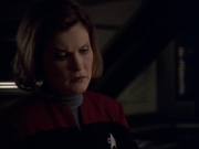 Filename=ariane179254_StarTrekVoyager_5x15_5x16_DarkFrontier_5984.jpg
Filesize=85KiB
Dimensions=1200x900
Date added=Apr 01, 2016 ariane179254_StarTrekVoyager_5x15_5x16_DarkFrontier_5984.jpg