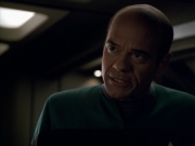 Filename=ariane179254_StarTrekVoyager_5x15_5x16_DarkFrontier_5986.jpg
Filesize=95KiB
Dimensions=1200x900
Date added=Apr 01, 2016 ariane179254_StarTrekVoyager_5x15_5x16_DarkFrontier_5986.jpg