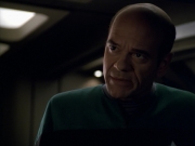 Filename=ariane179254_StarTrekVoyager_5x15_5x16_DarkFrontier_5987.jpg
Filesize=87KiB
Dimensions=1200x900
Date added=Apr 01, 2016 ariane179254_StarTrekVoyager_5x15_5x16_DarkFrontier_5987.jpg
