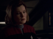 Filename=ariane179254_StarTrekVoyager_5x15_5x16_DarkFrontier_5988.jpg
Filesize=92KiB
Dimensions=1200x900
Date added=Apr 01, 2016 ariane179254_StarTrekVoyager_5x15_5x16_DarkFrontier_5988.jpg