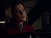 Filename=ariane179254_StarTrekVoyager_5x15_5x16_DarkFrontier_5989.jpg
Filesize=94KiB
Dimensions=1200x900
Date added=Apr 01, 2016 ariane179254_StarTrekVoyager_5x15_5x16_DarkFrontier_5989.jpg