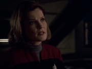 Filename=ariane179254_StarTrekVoyager_5x15_5x16_DarkFrontier_5990.jpg
Filesize=98KiB
Dimensions=1200x900
Date added=Apr 01, 2016 ariane179254_StarTrekVoyager_5x15_5x16_DarkFrontier_5990.jpg