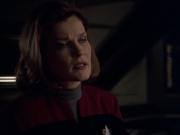 Filename=ariane179254_StarTrekVoyager_5x15_5x16_DarkFrontier_5991.jpg
Filesize=91KiB
Dimensions=1200x900
Date added=Apr 01, 2016 ariane179254_StarTrekVoyager_5x15_5x16_DarkFrontier_5991.jpg