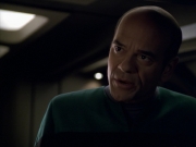 ariane179254_StarTrekVoyager_5x15_5x16_DarkFrontier_5994.jpg