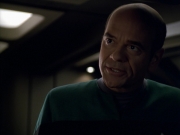 Filename=ariane179254_StarTrekVoyager_5x15_5x16_DarkFrontier_5995.jpg
Filesize=92KiB
Dimensions=1200x900
Date added=Apr 01, 2016 ariane179254_StarTrekVoyager_5x15_5x16_DarkFrontier_5995.jpg
