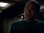 Filename=ariane179254_StarTrekVoyager_5x15_5x16_DarkFrontier_5996.jpg
Filesize=94KiB
Dimensions=1200x900
Date added=Apr 01, 2016 ariane179254_StarTrekVoyager_5x15_5x16_DarkFrontier_5996.jpg