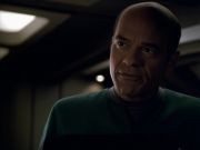 ariane179254_StarTrekVoyager_5x15_5x16_DarkFrontier_5997.jpg