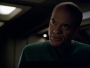 ariane179254_StarTrekVoyager_5x15_5x16_DarkFrontier_5998.jpg