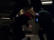 ariane179254_StarTrekVoyager_5x15_5x16_DarkFrontier_6002.jpg