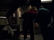 ariane179254_StarTrekVoyager_5x15_5x16_DarkFrontier_6003.jpg