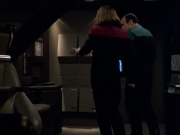 Filename=ariane179254_StarTrekVoyager_5x15_5x16_DarkFrontier_6004.jpg
Filesize=97KiB
Dimensions=1200x900
Date added=Apr 01, 2016 ariane179254_StarTrekVoyager_5x15_5x16_DarkFrontier_6004.jpg