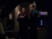 ariane179254_StarTrekVoyager_5x15_5x16_DarkFrontier_6007.jpg