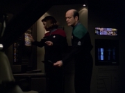 ariane179254_StarTrekVoyager_5x15_5x16_DarkFrontier_6009.jpg