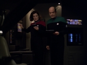 Filename=ariane179254_StarTrekVoyager_5x15_5x16_DarkFrontier_6011.jpg
Filesize=104KiB
Dimensions=1200x900
Date added=Apr 01, 2016 ariane179254_StarTrekVoyager_5x15_5x16_DarkFrontier_6011.jpg
