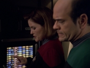 Filename=ariane179254_StarTrekVoyager_5x15_5x16_DarkFrontier_6016.jpg
Filesize=125KiB
Dimensions=1200x900
Date added=Apr 01, 2016 ariane179254_StarTrekVoyager_5x15_5x16_DarkFrontier_6016.jpg